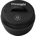 Trangia Trangia 327554 EVA Case 27 for Storm Cooker 327554